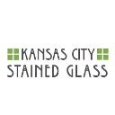 Kansas City Stained Glass  logo
